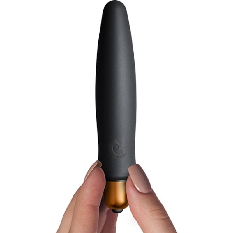 ROCKS-OFF - KIT DARK DESIRE SILHOUETTE DARK DESIRE – kit Sex Toys – foto 5