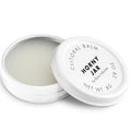 BIJOUX INDISCRETS - CLITHERAPY BALSAMO HORNY HAR – Intensificatore dell'orgasmo