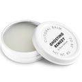 BIJOUX INDISCRETS - CLITHERAPY BALM CLITORIDE RIMEDIO GHOSTING – Intensificatore dell'orgasmo