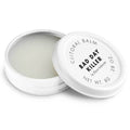 BIJOUX INDISCRETS - CLITHERAPY BALSAMO CLITORIDE BAD DAY KILLER – Intensificatore dell'orgasmo