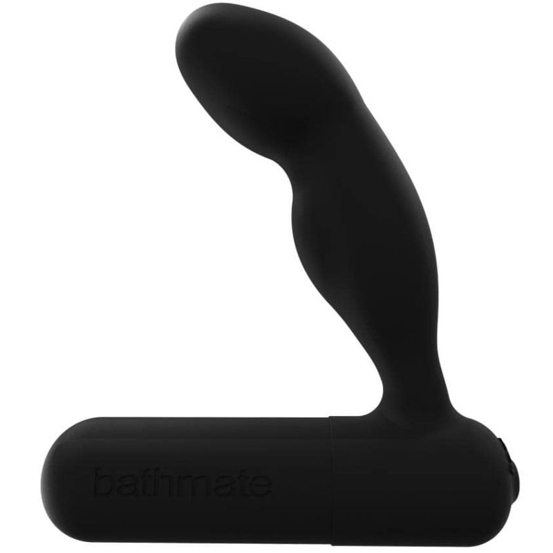 BATHMATE - MASSAGGIATORE PROSTATICO E PERINEO – Speciale prostatico – foto 2