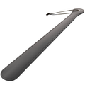 DARKNESS - PAGAIA FETISH NERA 48 CM – Palette BDSM