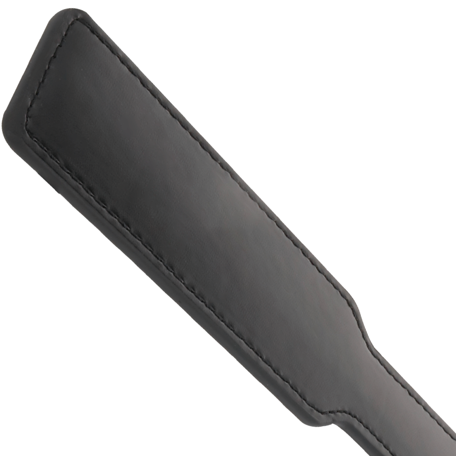 DARKNESS - PAGAIA FETISH NERA – Palette BDSM – foto 3