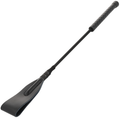 DARKNESS - FRUSTA IN CUOIO 45 CM – Fruste, colpi morbidi
