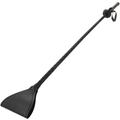 DARKNESS - FRUSTA NERA WHIPPER – Fruste, colpi morbidi