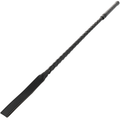 DARKNESS - FRUSTA BDSM FETISH NERA 70 CM – Fruste, colpi morbidi