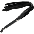 DARKNESS - FRUSTA BONDAGE NERA 51 CM – Fruste BDSM