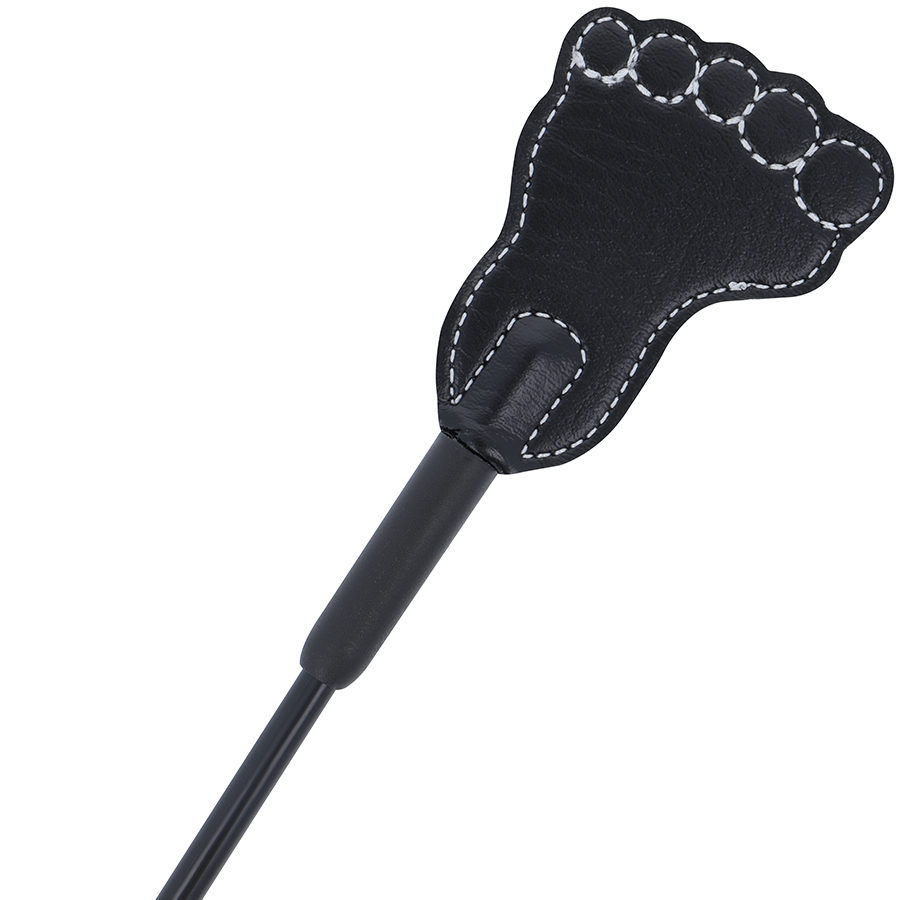 DARKNESS - RACCOLTO FETISH E FRUSTA NERA – Fruste, colpi morbidi – foto 3