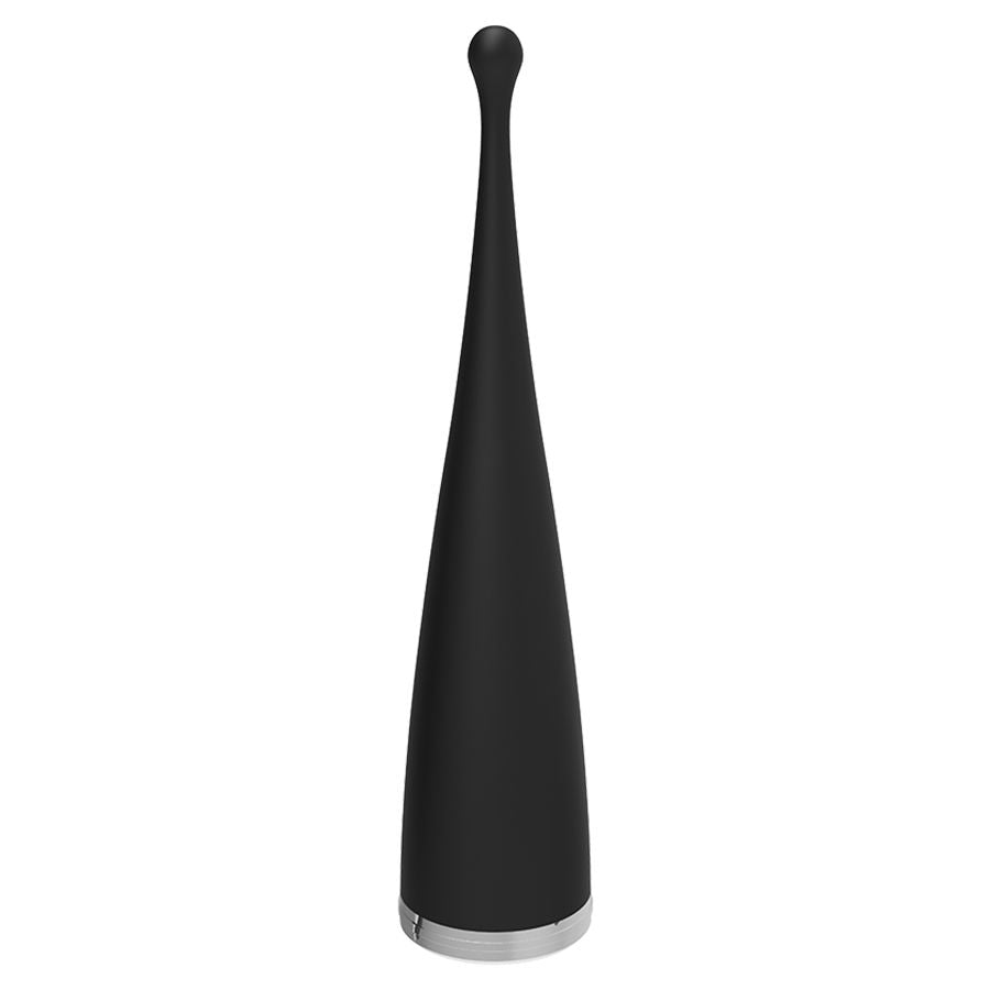 BRILLY GLAM - NERO CLITORIALE SPOT VIBE – Per il clitoride – foto 4