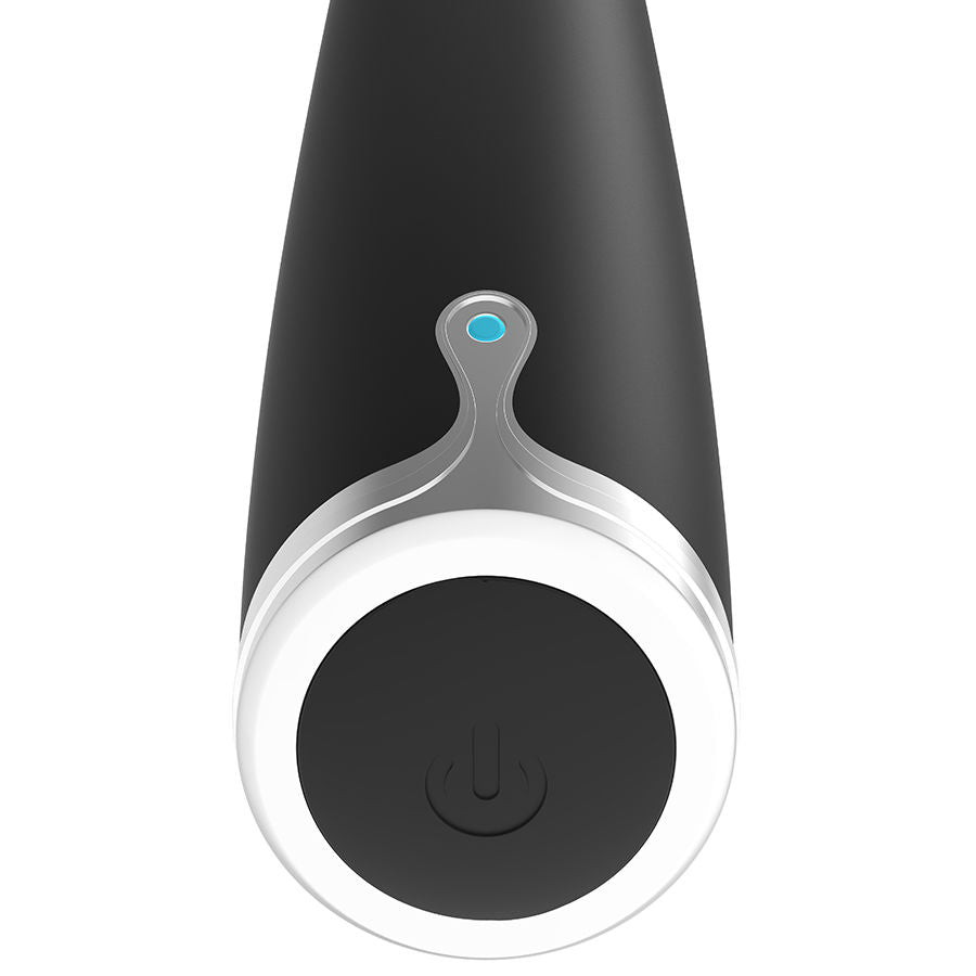 BRILLY GLAM - NERO CLITORIALE SPOT VIBE – Per il clitoride – foto 5