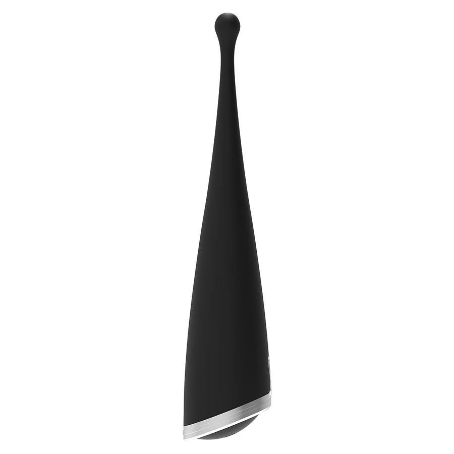 BRILLY GLAM - NERO CLITORIALE SPOT VIBE – Per il clitoride – foto 7
