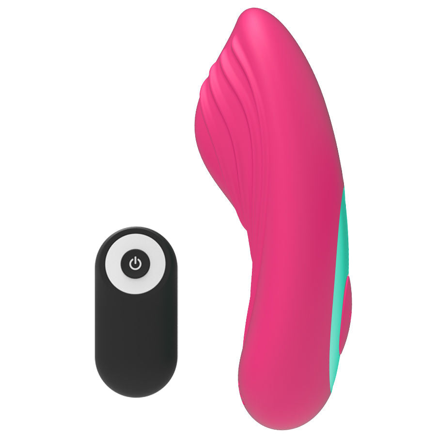 HAPPY LOKY - TELECOMANDO PANTY VIBE – Telecomando – foto 2