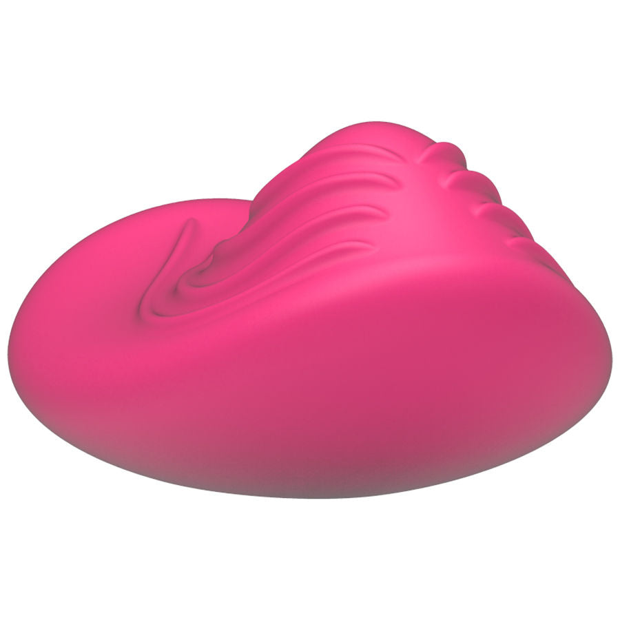 HAPPY LOKY - TELECOMANDO PANTY VIBE – Telecomando – foto 5