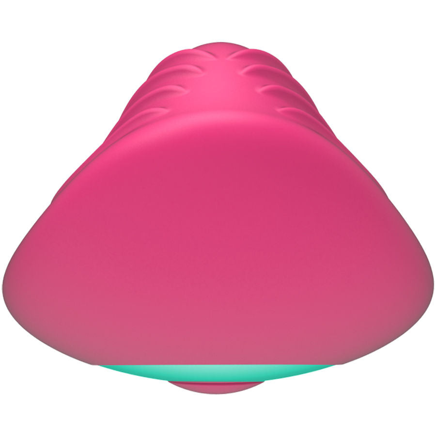 HAPPY LOKY - TELECOMANDO PANTY VIBE – Telecomando – foto 6