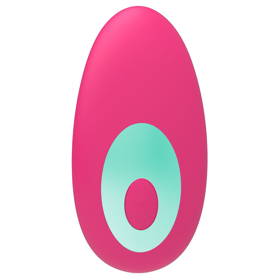 HAPPY LOKY - TELECOMANDO PANTY VIBE – Telecomando – foto 7