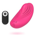 HAPPY LOKY - TELECOMANDO PANTY VIBE – Telecomando