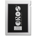 EROS LADY LINE - CLASSIC SILICONE BODYGLIDE 1,5 ML – Dose singola