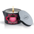 KAMASUTRA - CANDELA DA MASSAGGIO STRAWBERRY DREAMS 170 GR – Candele da massaggio