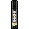 EROS - GINSENG LUBRIFICANTE A BASE ACQUA 100 ML – Con sapori deliziosi