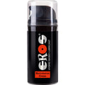 EROS - CREMA MASTURBAZIONE 100 ML – A base d'acqua