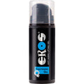 EROS - GEL ANTIET RASSODANTE 30 ML – Vagina vergine
