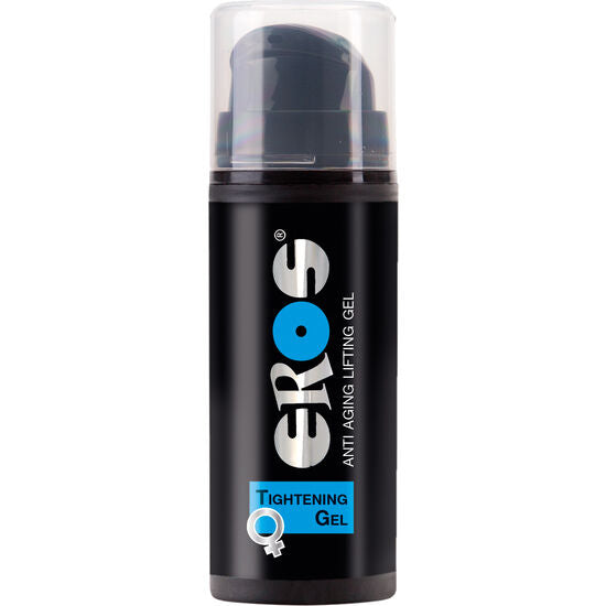 EROS - GEL ANTIET RASSODANTE 30 ML – Vagina vergine