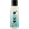 EROS - WELLNESS OLIO DA MASSAGGIO CARAMELLO 50 ML – Oli Aromatizzati