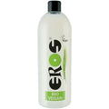 EROS - BIO LUBRIFICANTE VEGAN A BASE ACQUA 100 ML – Biologico biologico