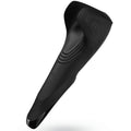 SATISFYER - BACCHETTA DA UOMO – Vari masturbatori