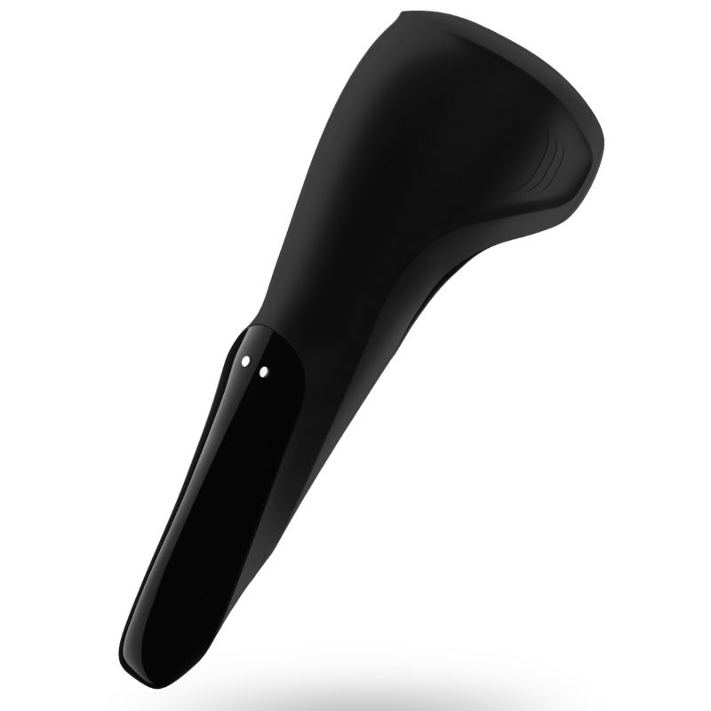SATISFYER - BACCHETTA DA UOMO – Vari masturbatori – foto 4