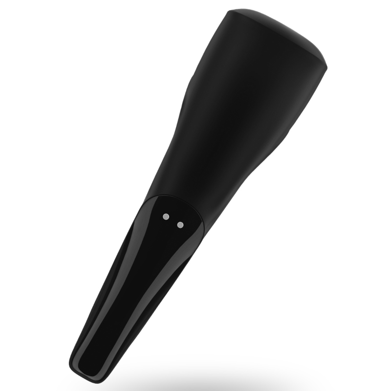SATISFYER - BACCHETTA DA UOMO – Vari masturbatori – foto 5