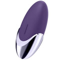 SATISFYER - LAYONS VIOLA PIACERE – Per il clitoride