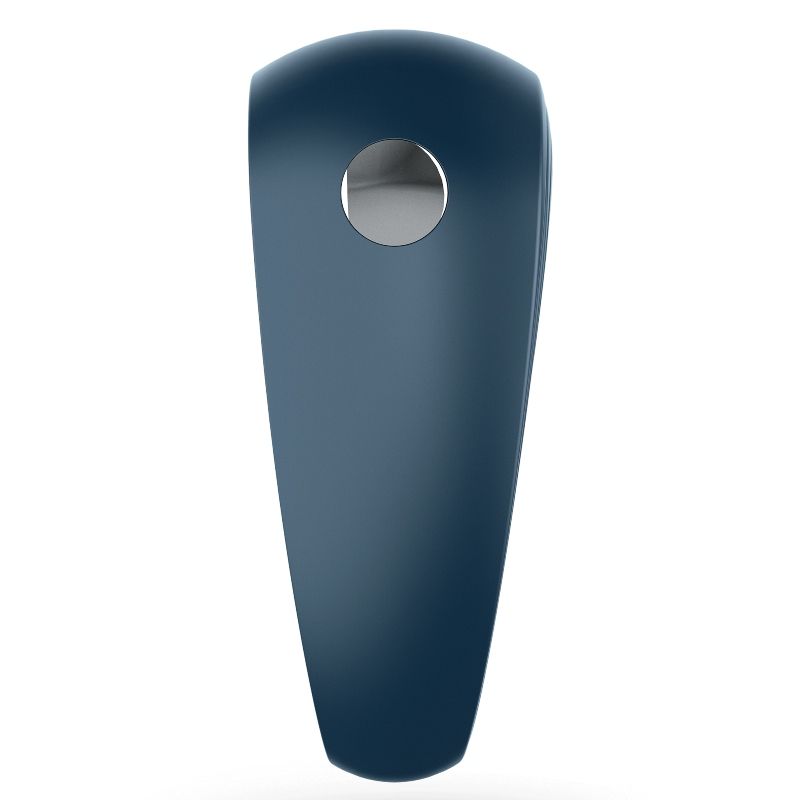 SATISFYER - ANELLO VIBRANTE 2 – Cockring con vibrazione – foto 5