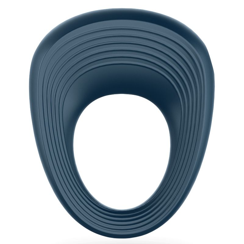SATISFYER - ANELLO VIBRANTE 2 – Cockring con vibrazione – foto 3