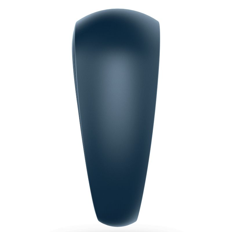 SATISFYER - ANELLO VIBRANTE 2 – Cockring con vibrazione – foto 6