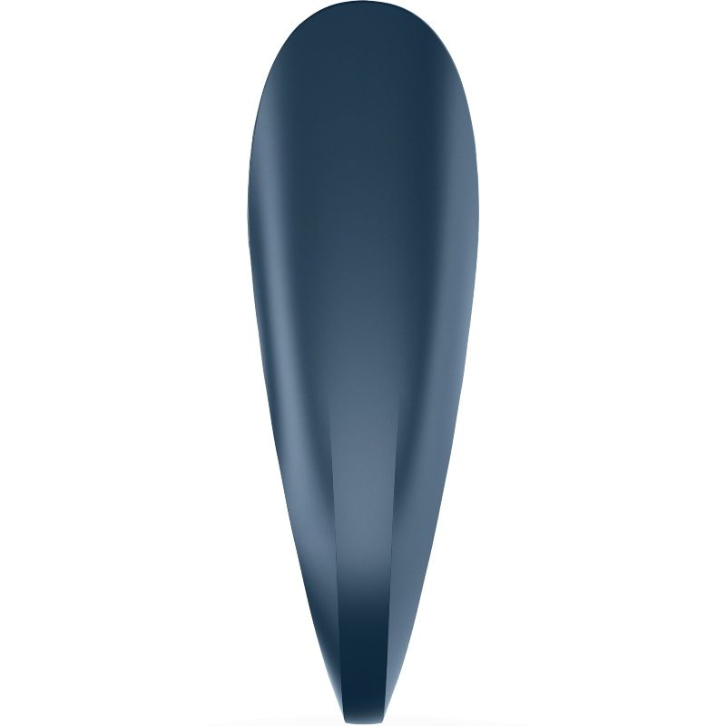 SATISFYER - ANELLO VIBRANTE 1 – Cockring con vibrazione – foto 4