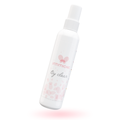 INTIMICHIC - DETERGENTE DISINFETTANTE 150 ML – Giocattoli disinfettanti