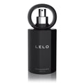 LELO - PERSONAL LUBRIFICANTE IDRATANTE A BASE ACQUA 150 ML – A base d'acqua