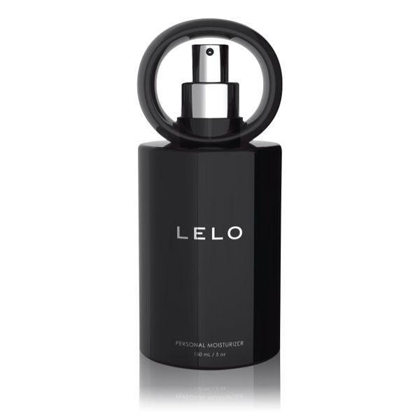 LELO - PERSONAL LUBRIFICANTE IDRATANTE A BASE ACQUA 150 ML – A base d'acqua