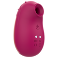 RITHUAL - SHUSHU 2.O ORCHIDEA CLITORALE DI NUOVA GENERAZIONE – Mini vibratori