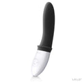 LELO - VIBRATORE ANALE BILLY 2 NERO – Vibratori anali