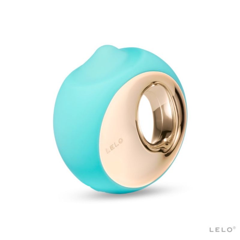 LELO - ORA 3 AQUA STIMOLATORE DEL SESSO ORALE – Per il clitoride – foto 3