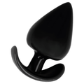 ADDICTED TOYS - SPINA ANALE 6.5 CM – Tappi anali