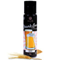 SECRETPLAY - BIRRA LUBE DRUNK IN LOVE 60 ML – Con sapori deliziosi