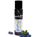SECRETPLAY - DRUNK IN LOVE LUBRIFICANTE GIN&TONIC 60 ML – Con sapori deliziosi