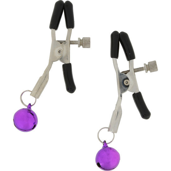 TOYJOY - INCREDIBILE KIT DI GIOCATTOLI SESSUALI BONDAGE – kit Sex Toys – foto 3