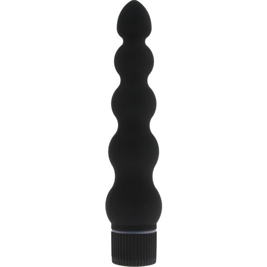 TOYJOY - SOLO PER TE KIT DI AVVIAMENTO GIOCATTOLO – kit Sex Toys – foto 2