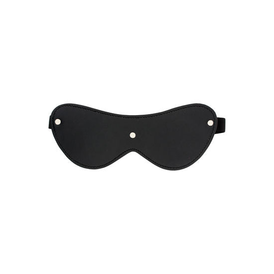 TOYJOY - SOLO PER TE KIT DI AVVIAMENTO GIOCATTOLO – kit Sex Toys – foto 3