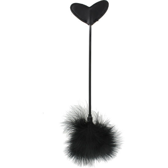 TOYJOY - SOLO PER TE KIT DI AVVIAMENTO GIOCATTOLO – kit Sex Toys – foto 4