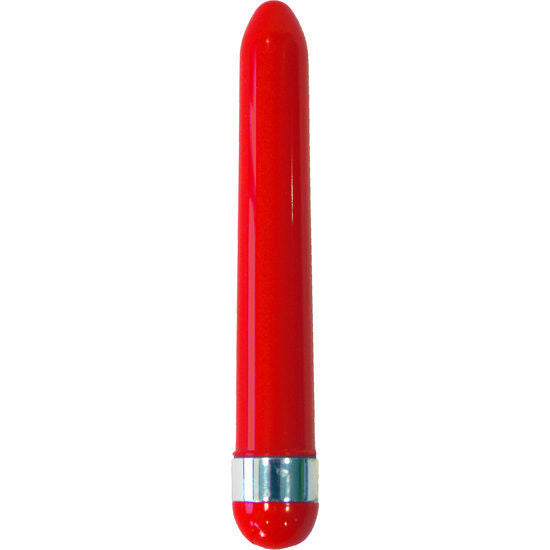 TOYJOY - SOLO PER TE SET REGALO ROMANCE ROSSO – kit Sex Toys – foto 2